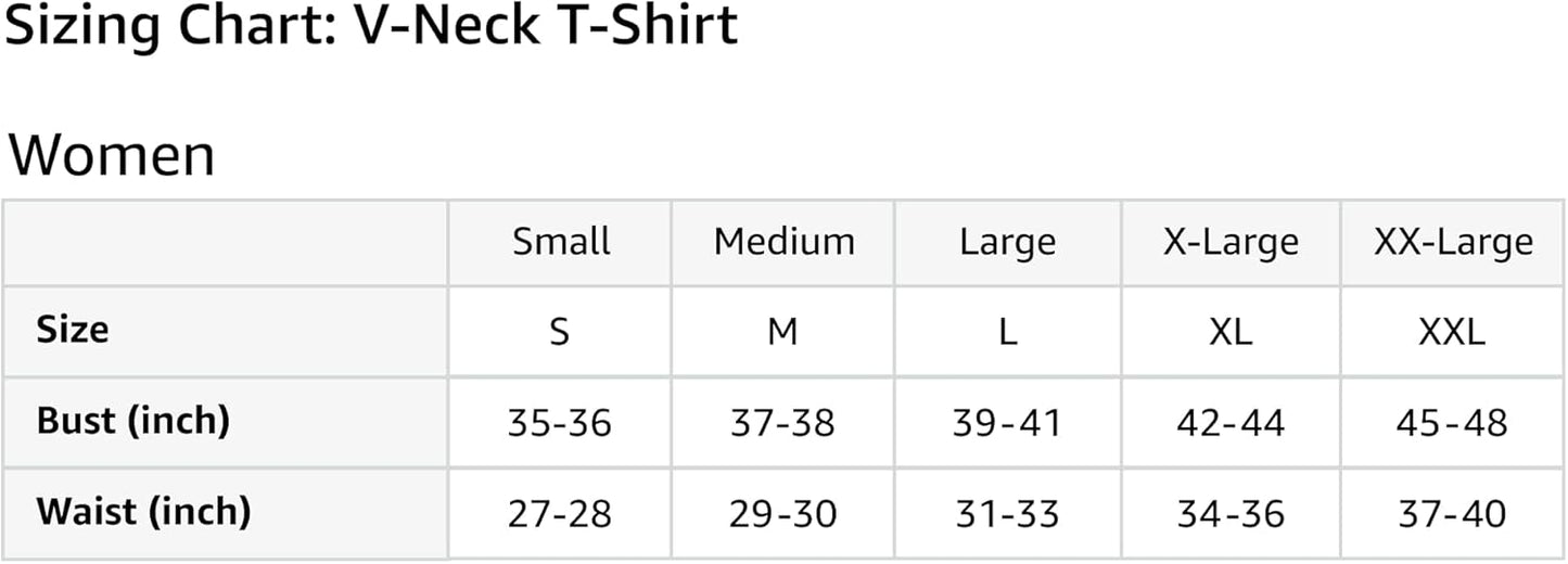 Womens Threadless Studio Vickn Botanical Pattern Graphite Graphic V-Neck