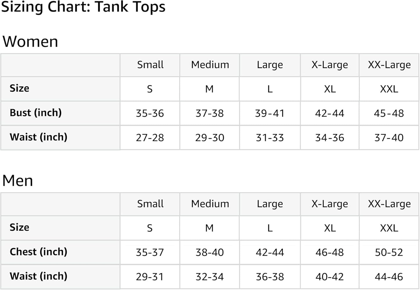 Monoline Trumpet Badge Tank Top