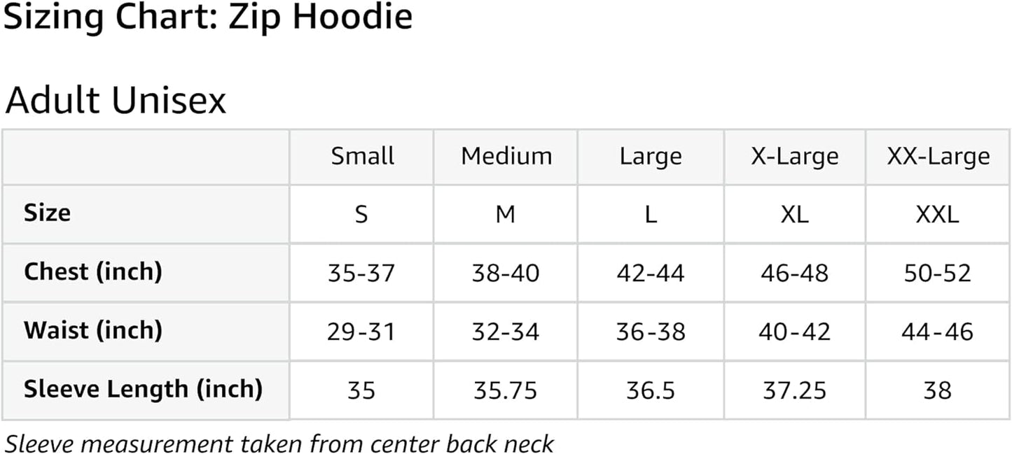 Edisto Beach South Carolina | Edisto Beach SC Shoreline Zip Hoodie