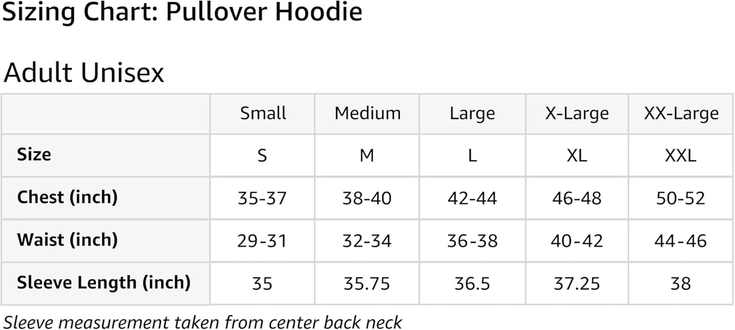 Funny Labubu Lover Cute Labubu The Monsters Women Pullover Hoodie