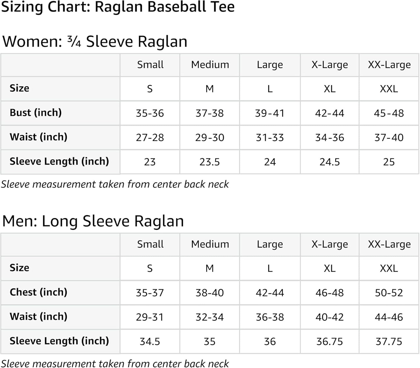 Mens Pappaw Like a Grandpa Only Cooler Southern Grandfather Raglan Baseball Tee