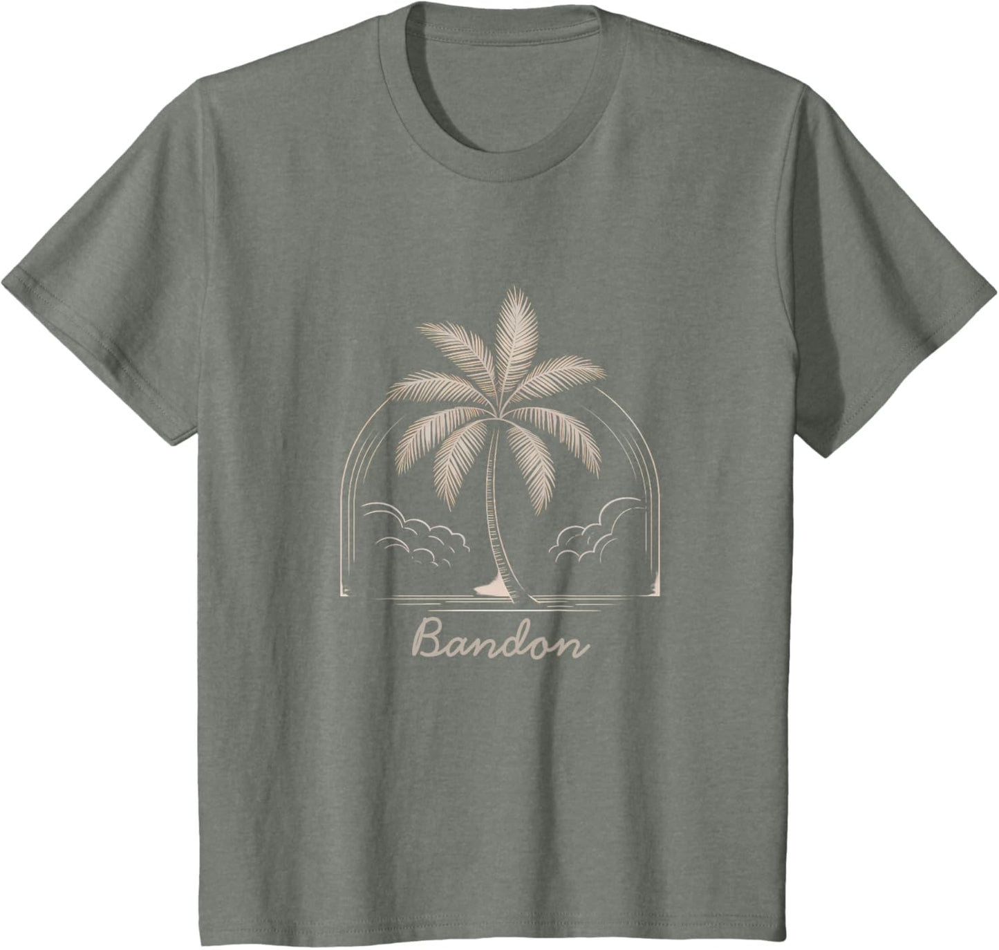 Pacific City Beach Summer Family Vacation Men Women