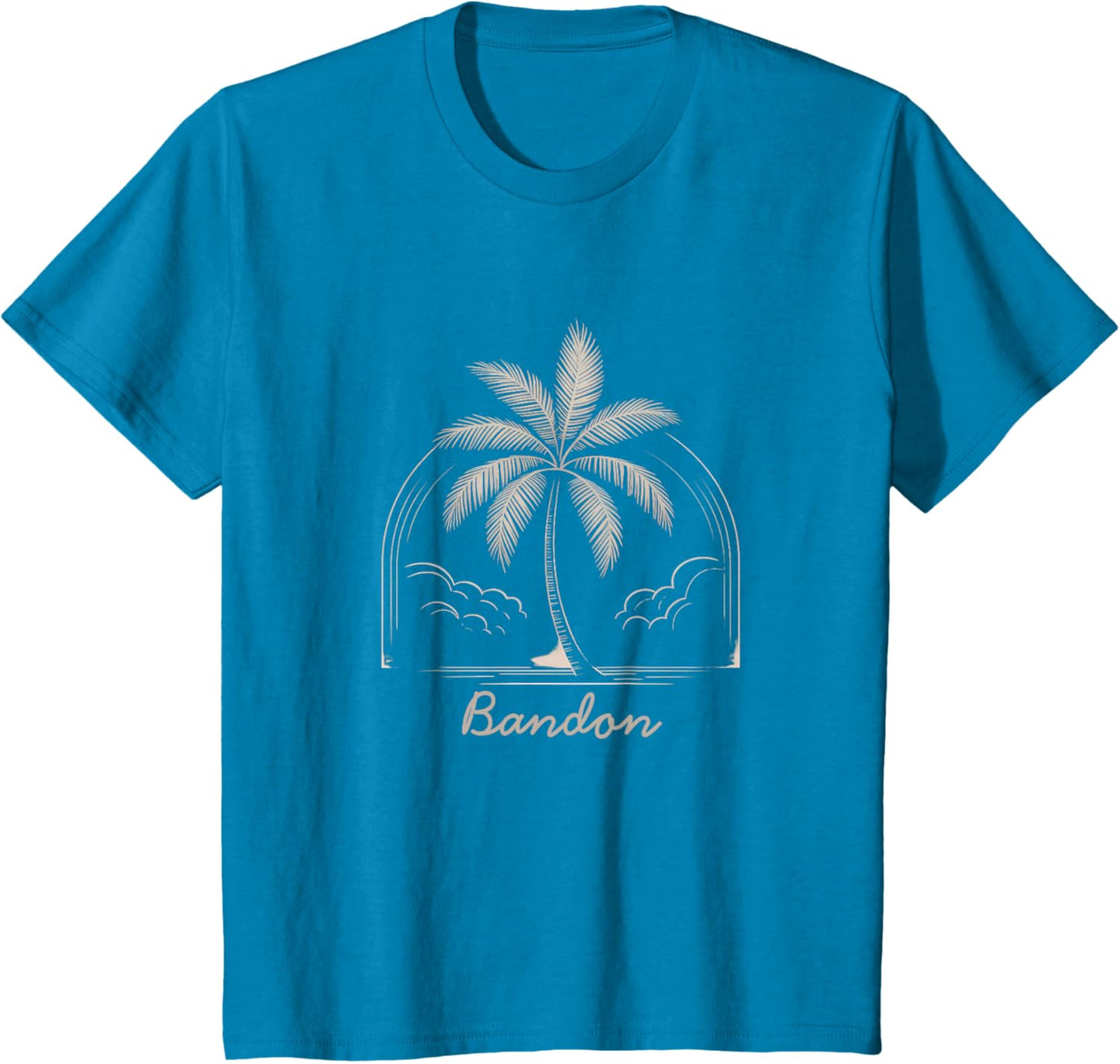 Pacific City Beach Summer Family Vacation Men Women