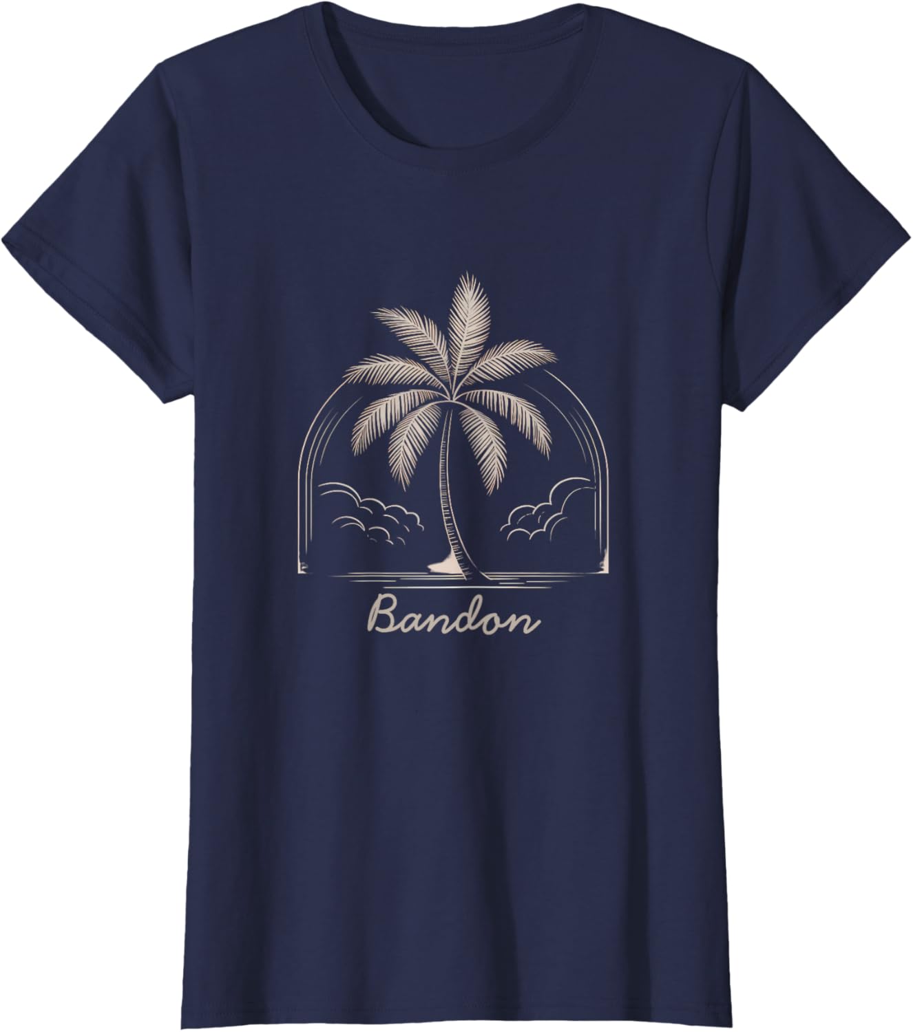Pacific City Beach Summer Family Vacation Men Women