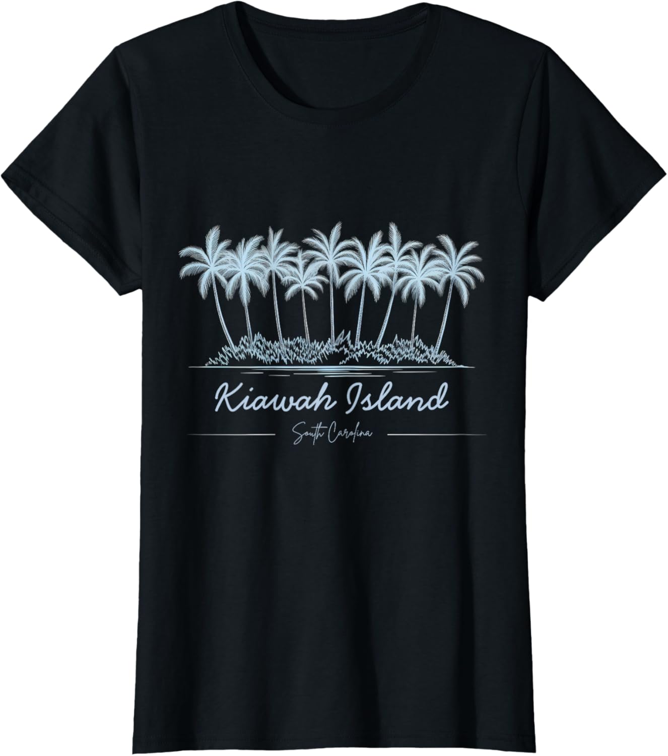 South Carolina Beach Kiawah Island Family Matching Trip