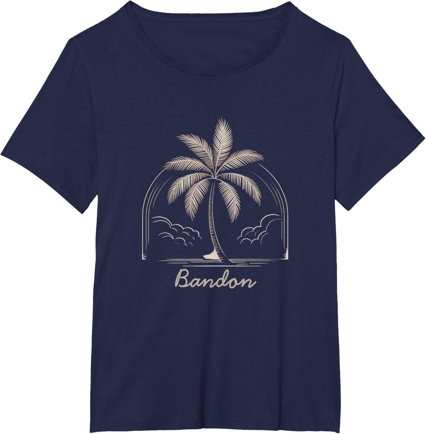 Pacific City Beach Summer Family Vacation Men Women