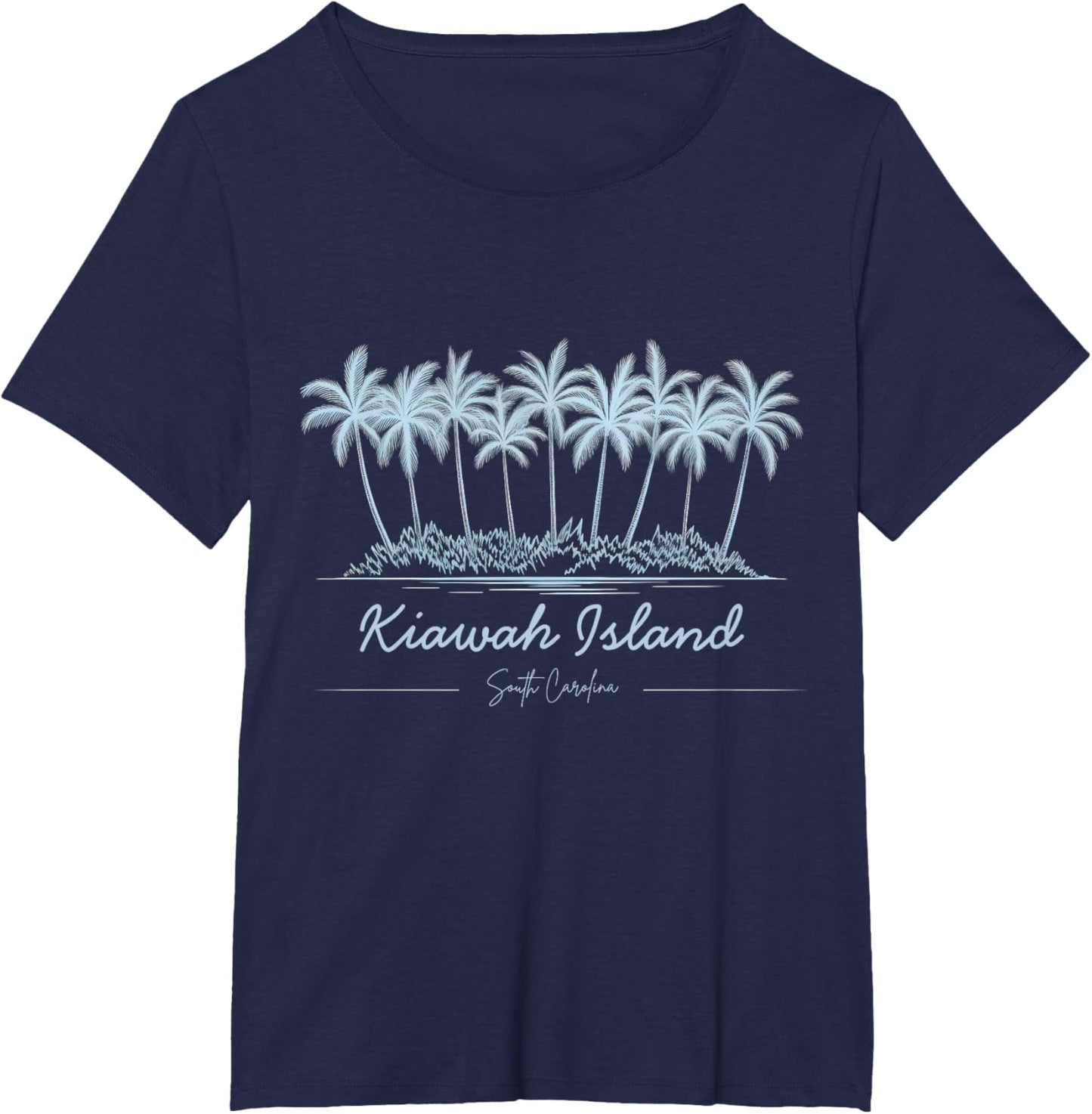 South Carolina Beach Kiawah Island Family Matching Trip