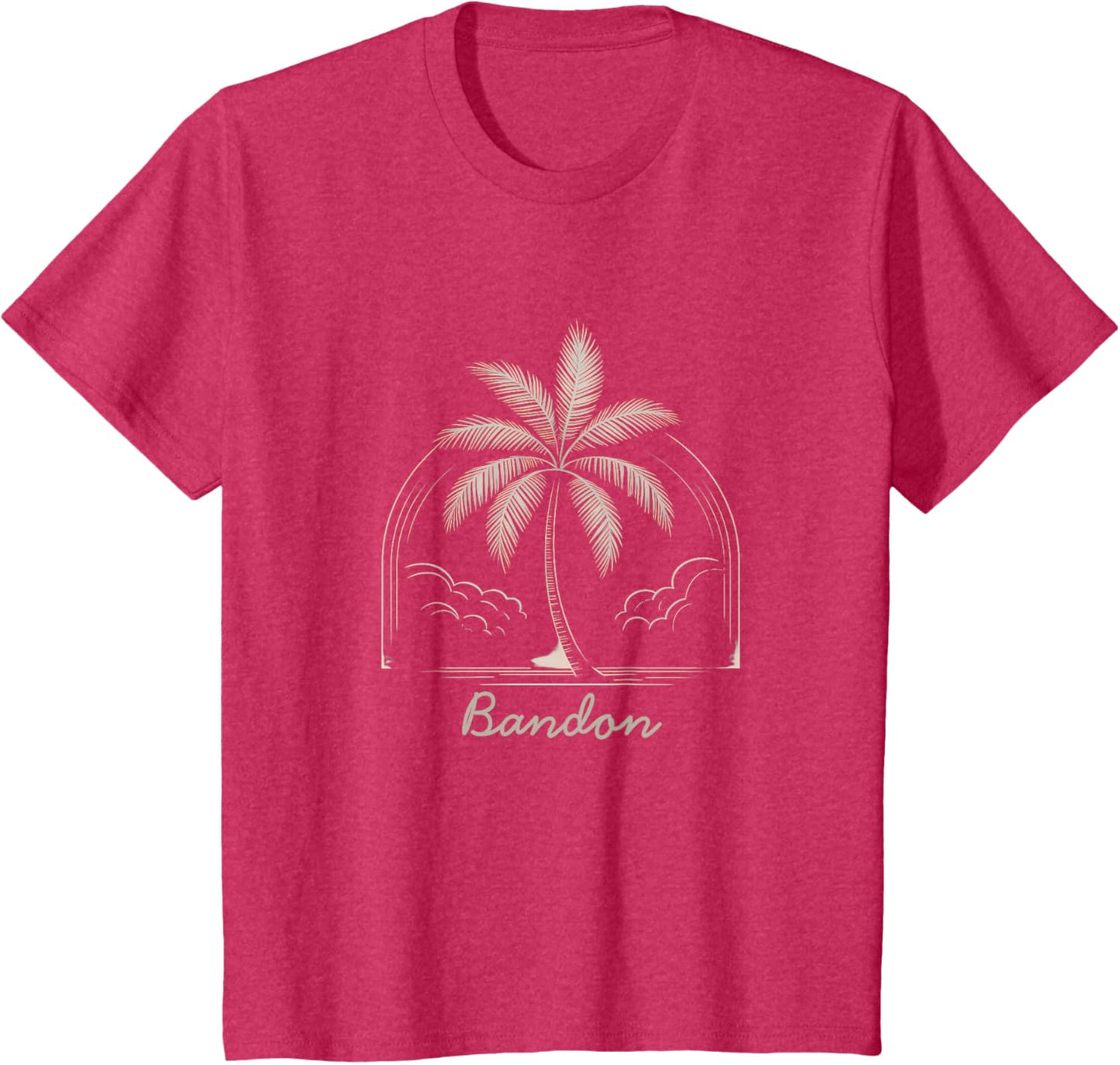 Pacific City Beach Summer Family Vacation Men Women