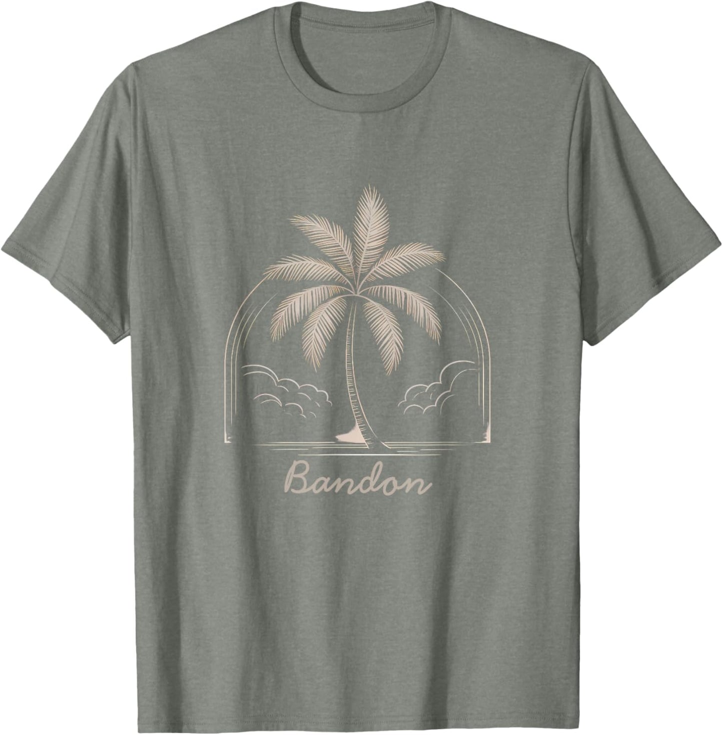 Pacific City Beach Summer Family Vacation Men Women