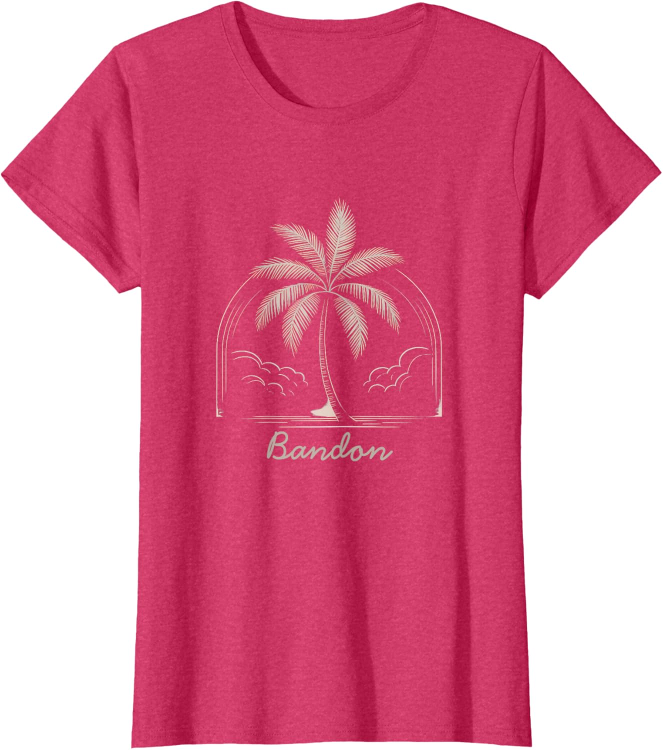 Pacific City Beach Summer Family Vacation Men Women