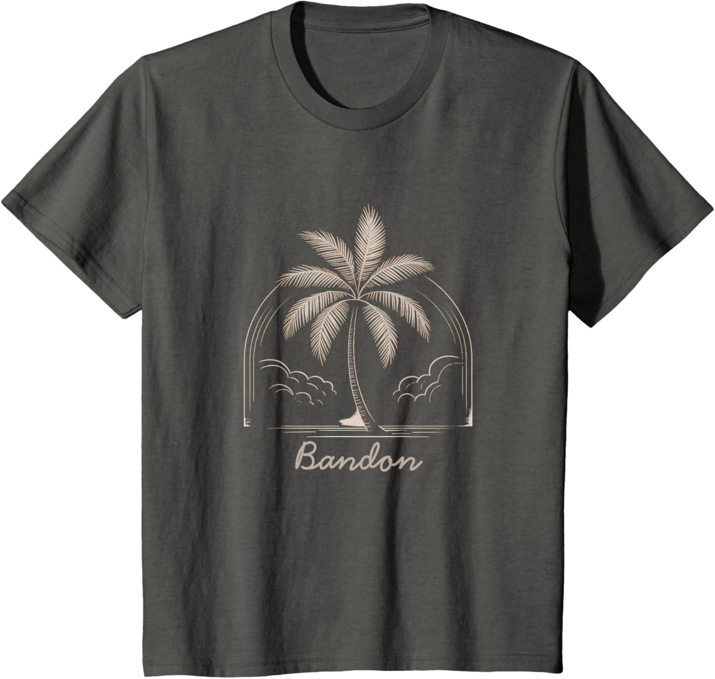 Pacific City Beach Summer Family Vacation Men Women