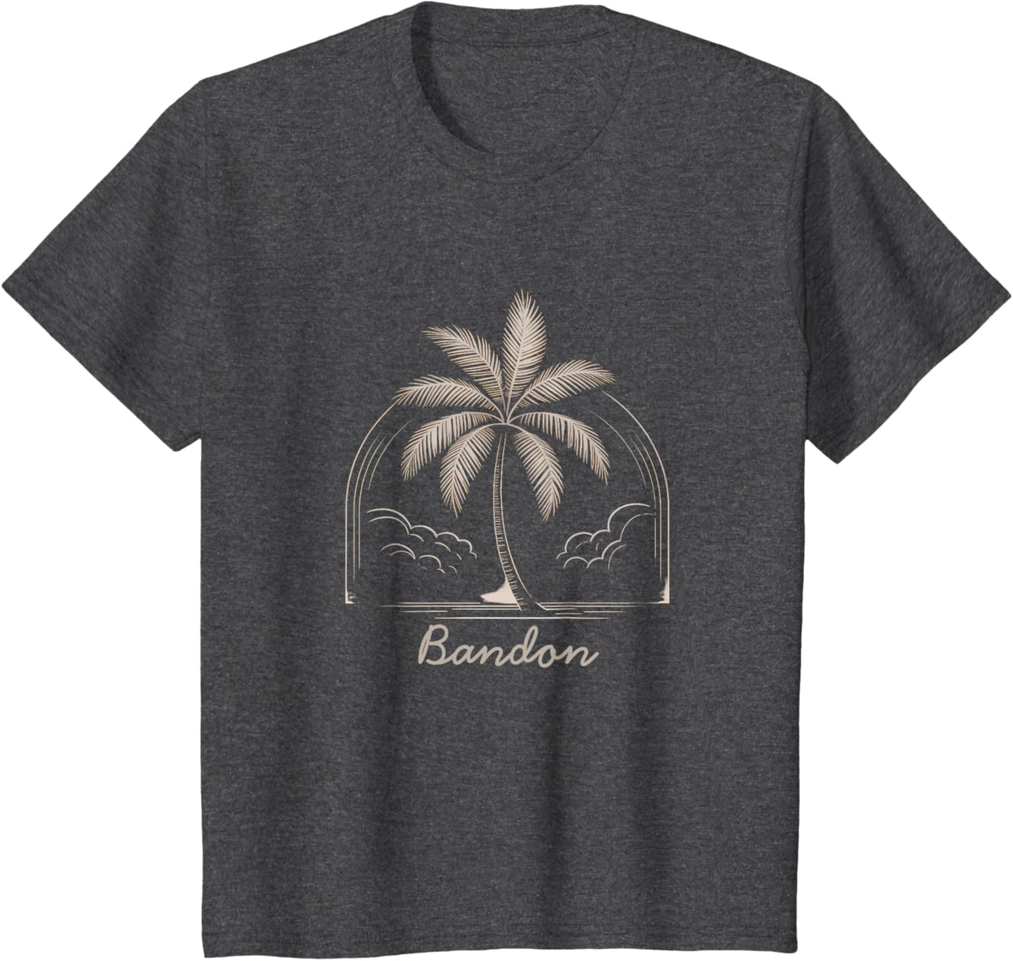 Pacific City Beach Summer Family Vacation Men Women