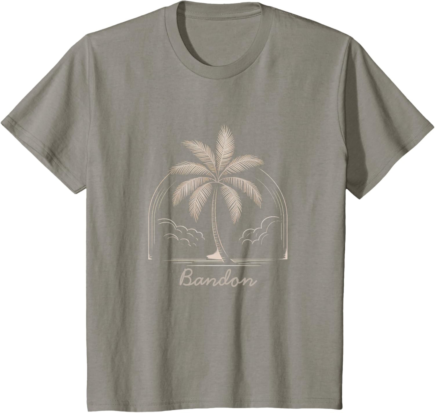 Pacific City Beach Summer Family Vacation Men Women