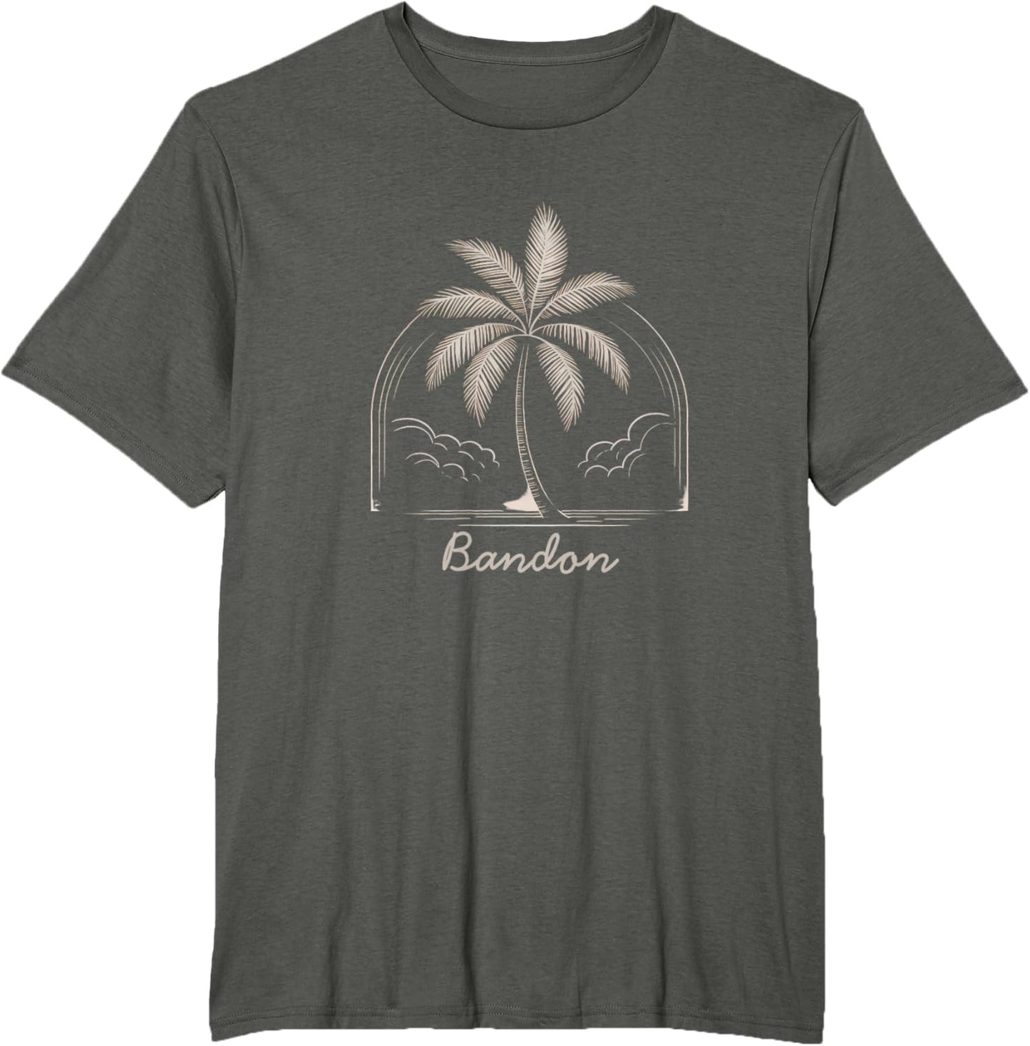 Pacific City Beach Summer Family Vacation Men Women