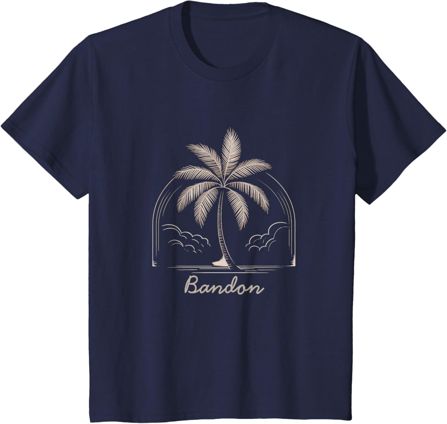 Pacific City Beach Summer Family Vacation Men Women