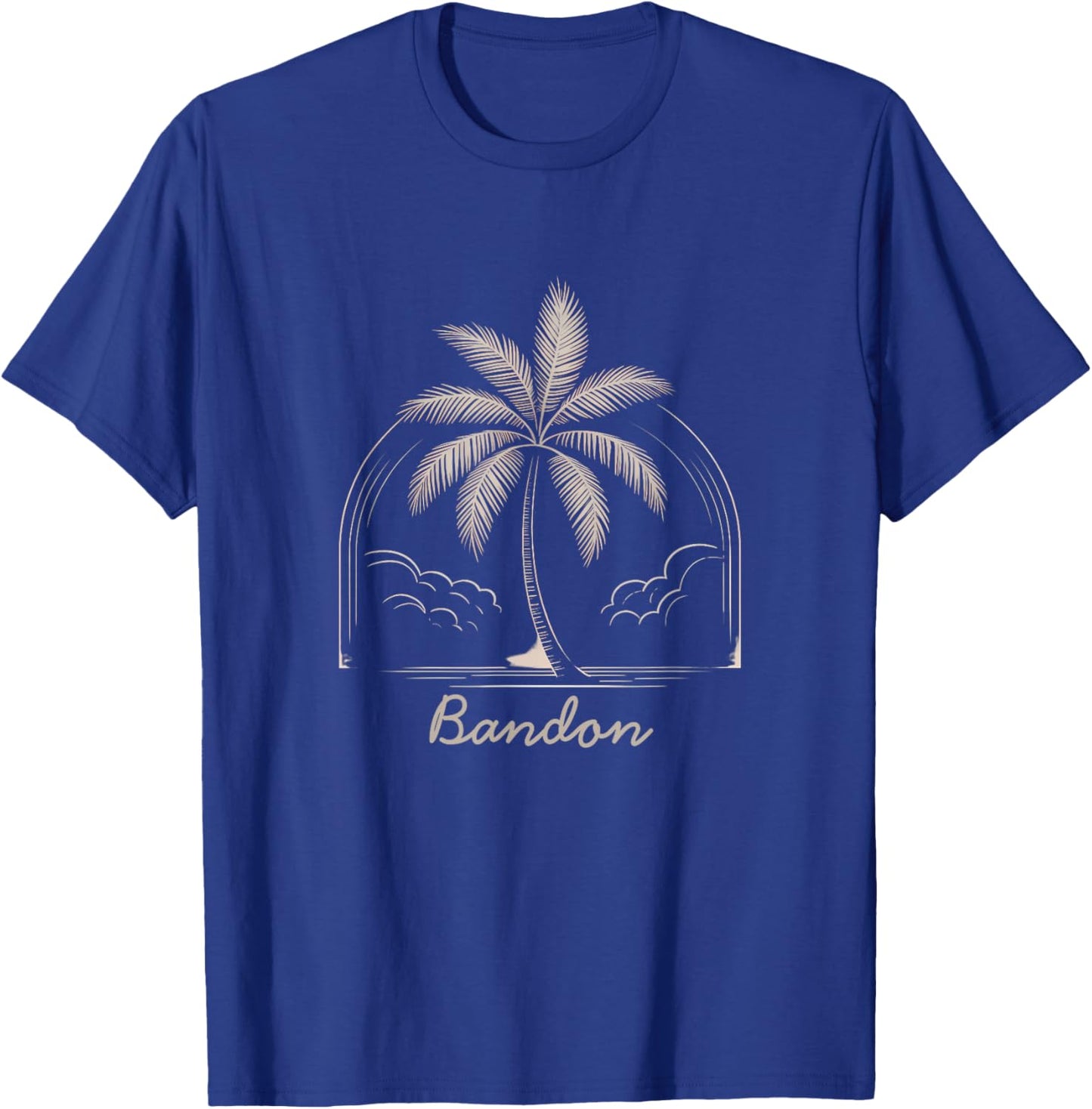 Pacific City Beach Summer Family Vacation Men Women