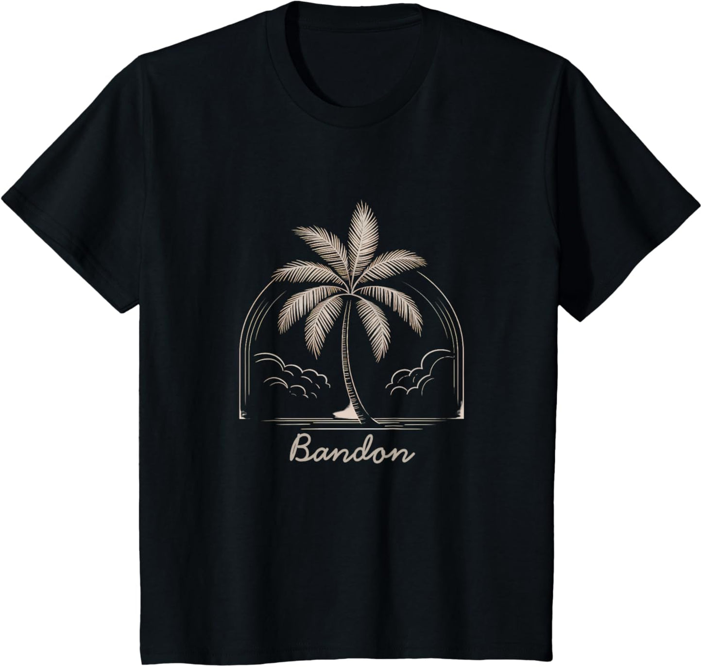 Pacific City Beach Summer Family Vacation Men Women
