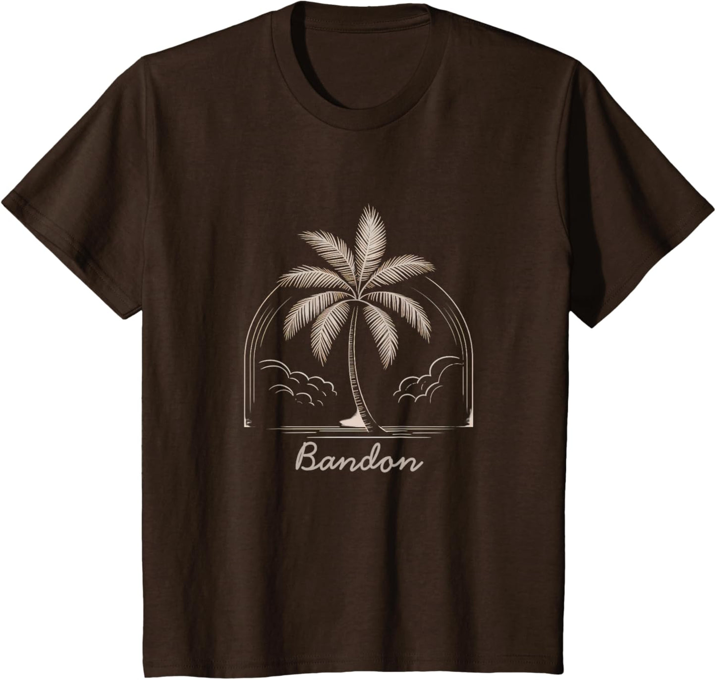 Pacific City Beach Summer Family Vacation Men Women