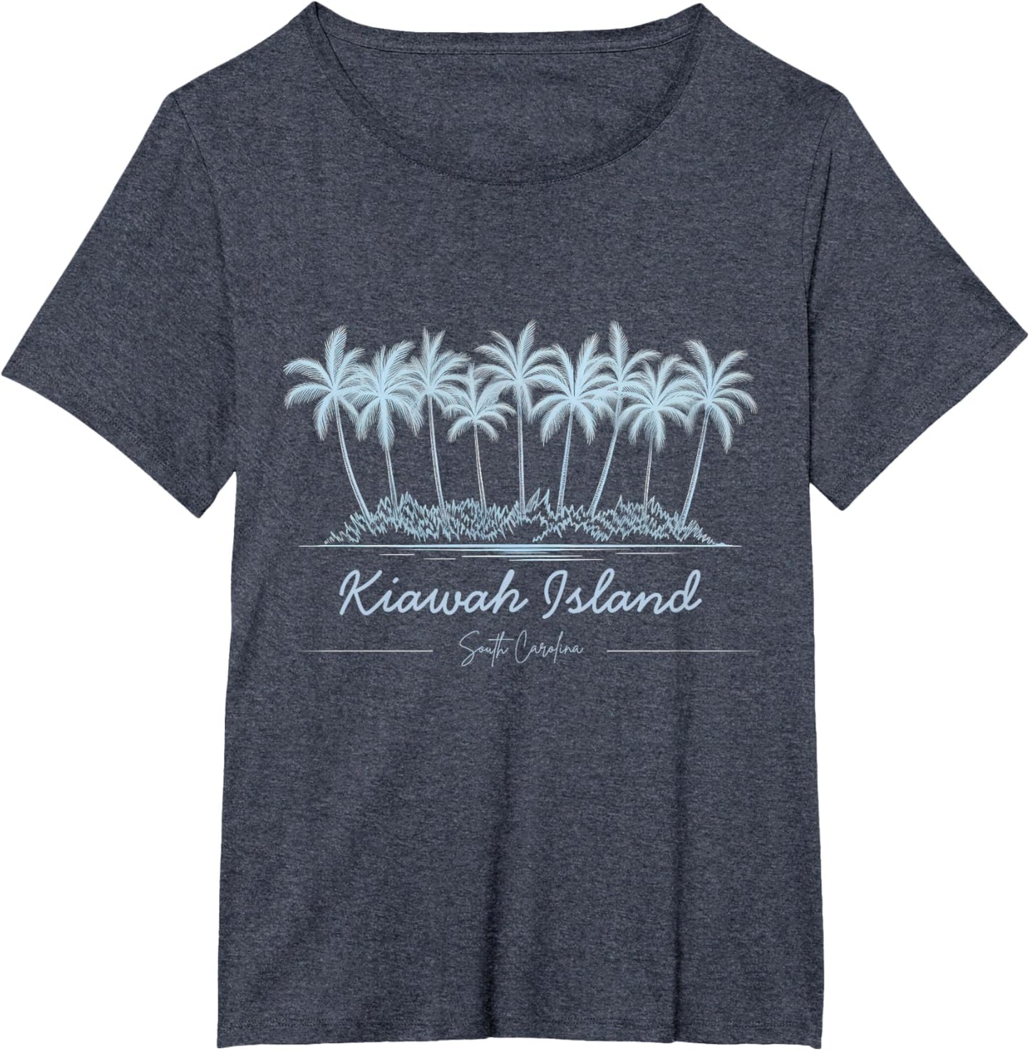 South Carolina Beach Kiawah Island Family Matching Trip