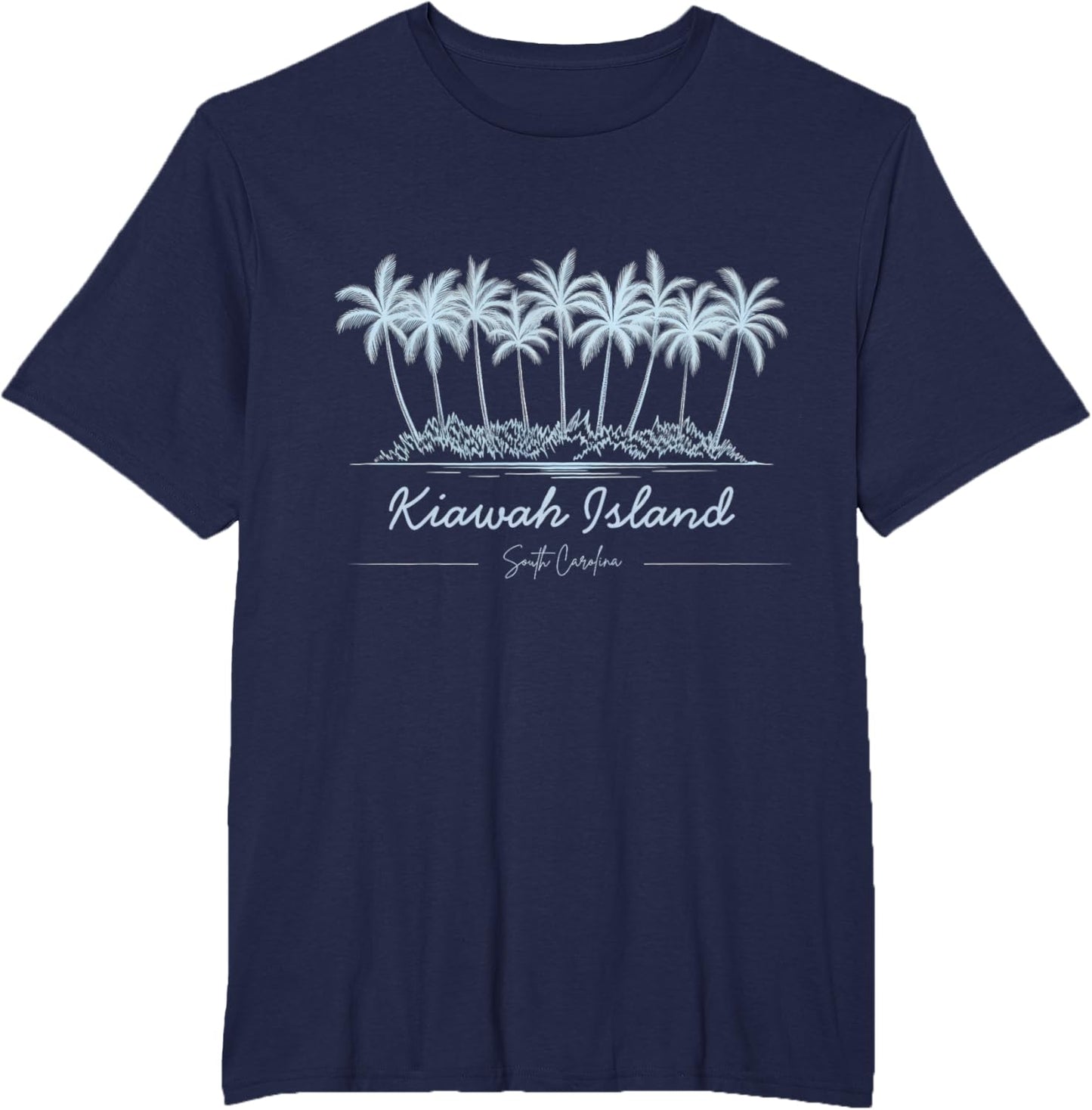 South Carolina Beach Kiawah Island Family Matching Trip