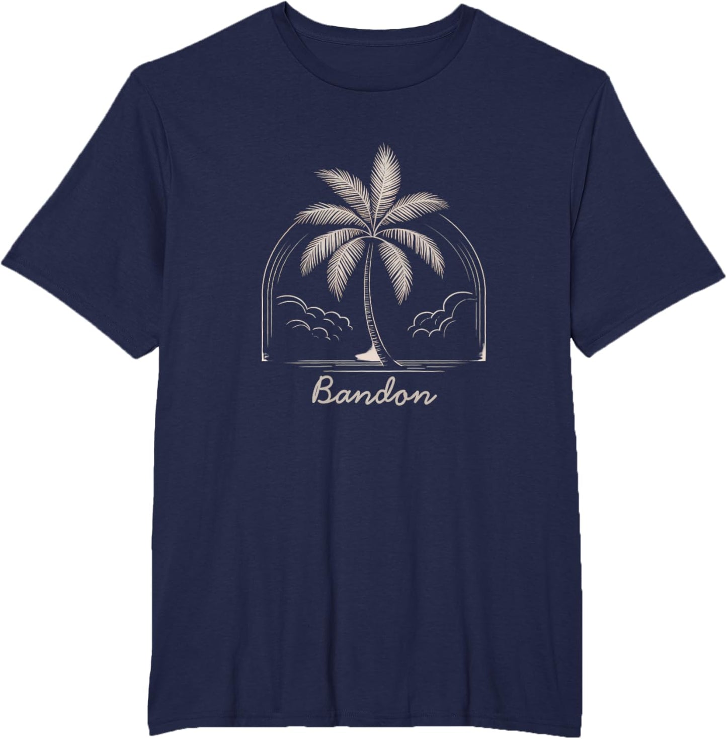 Pacific City Beach Summer Family Vacation Men Women