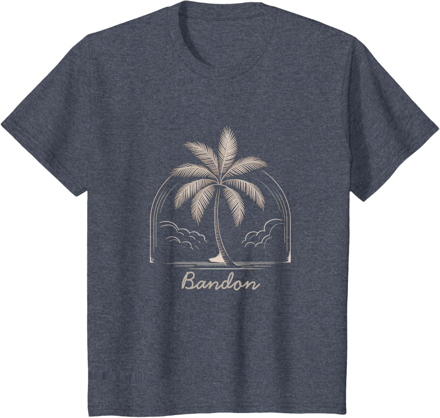 Pacific City Beach Summer Family Vacation Men Women