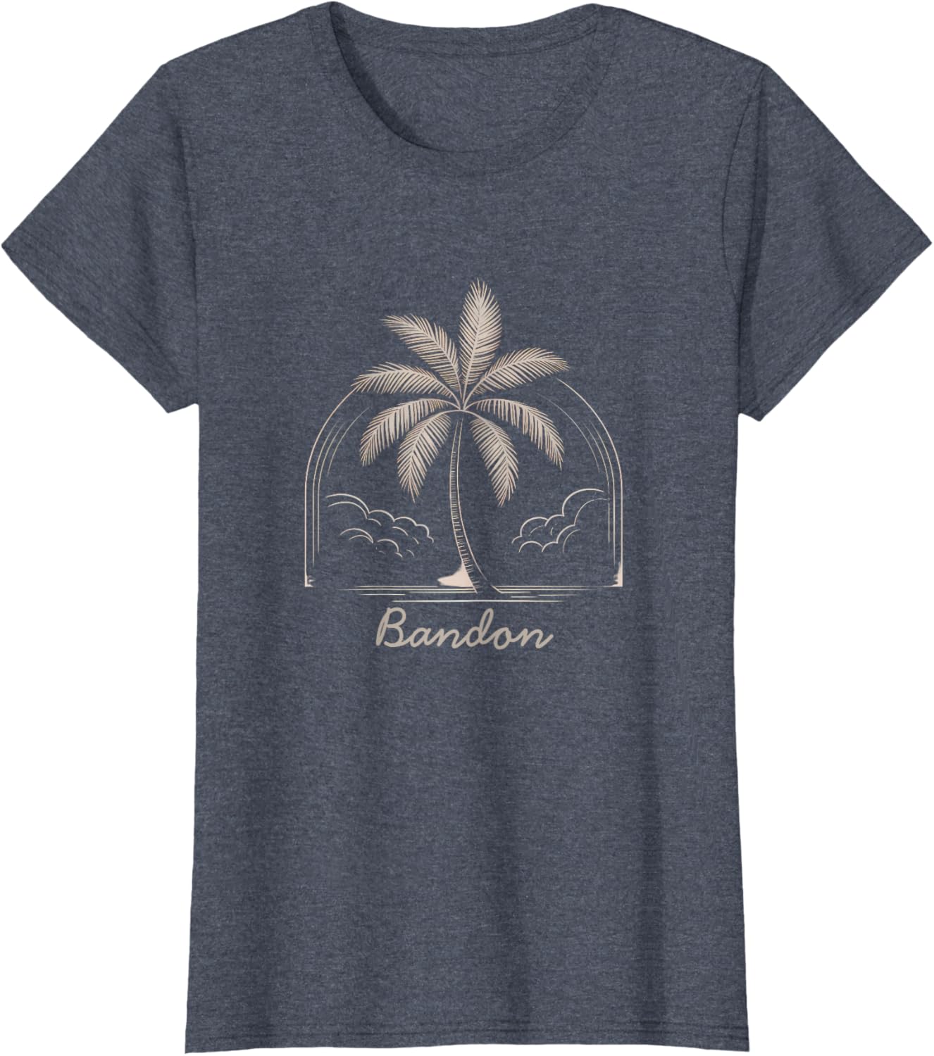 Pacific City Beach Summer Family Vacation Men Women