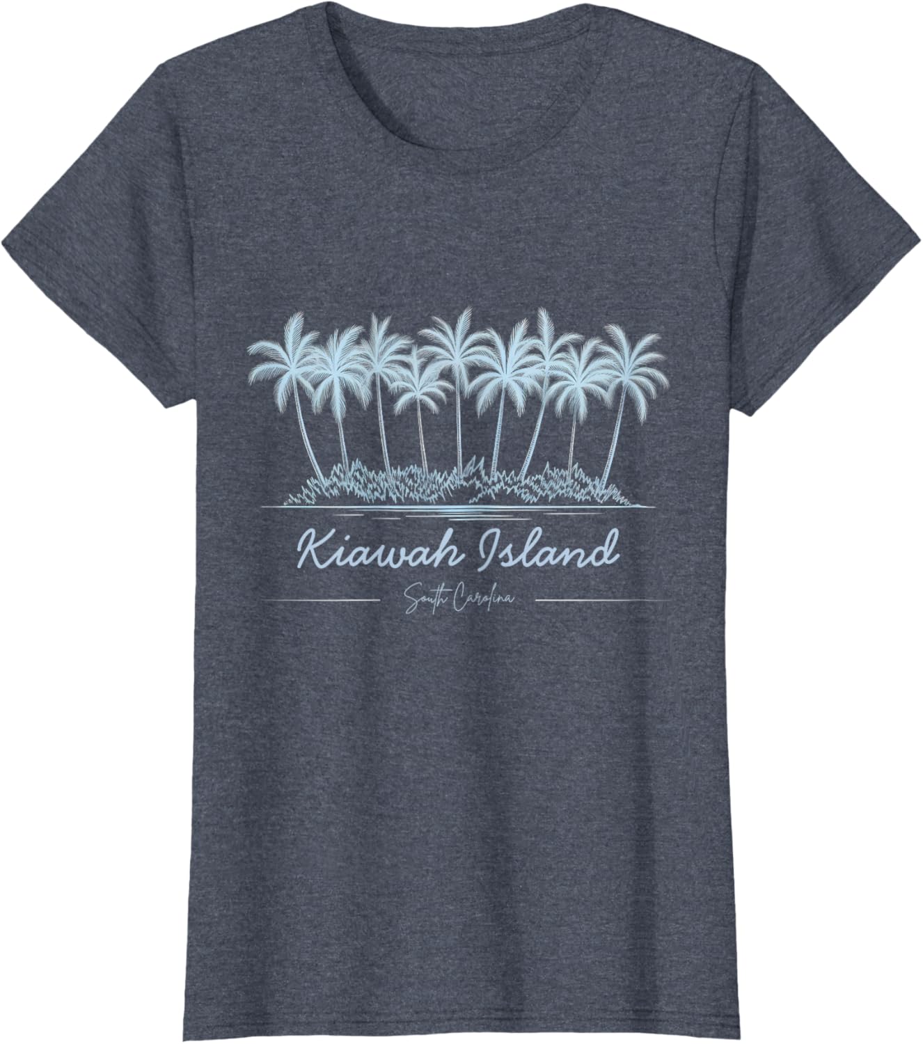 South Carolina Beach Kiawah Island Family Matching Trip