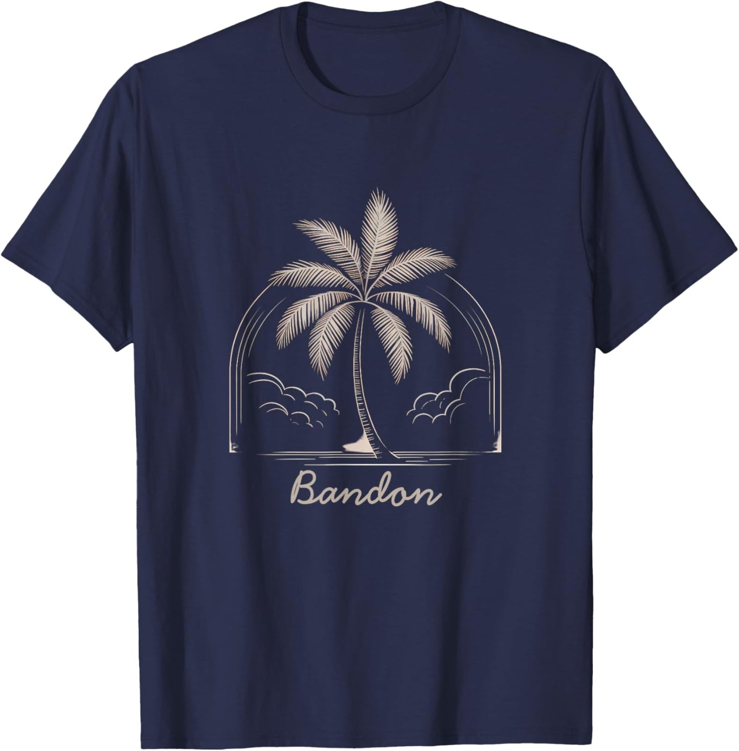 Pacific City Beach Summer Family Vacation Men Women