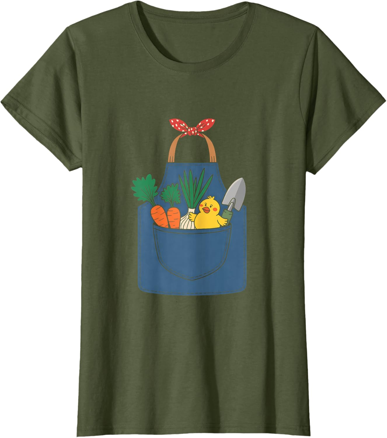 Farmer Halloween Costume Funny Pretend I'm A Farmer Overalls