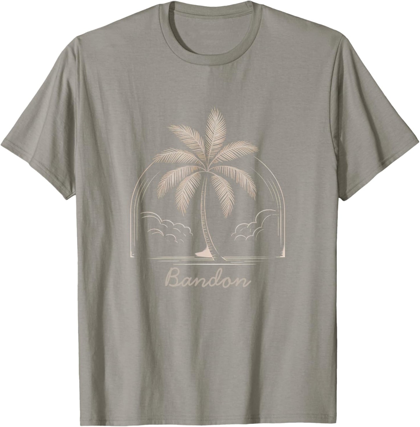 Pacific City Beach Summer Family Vacation Men Women