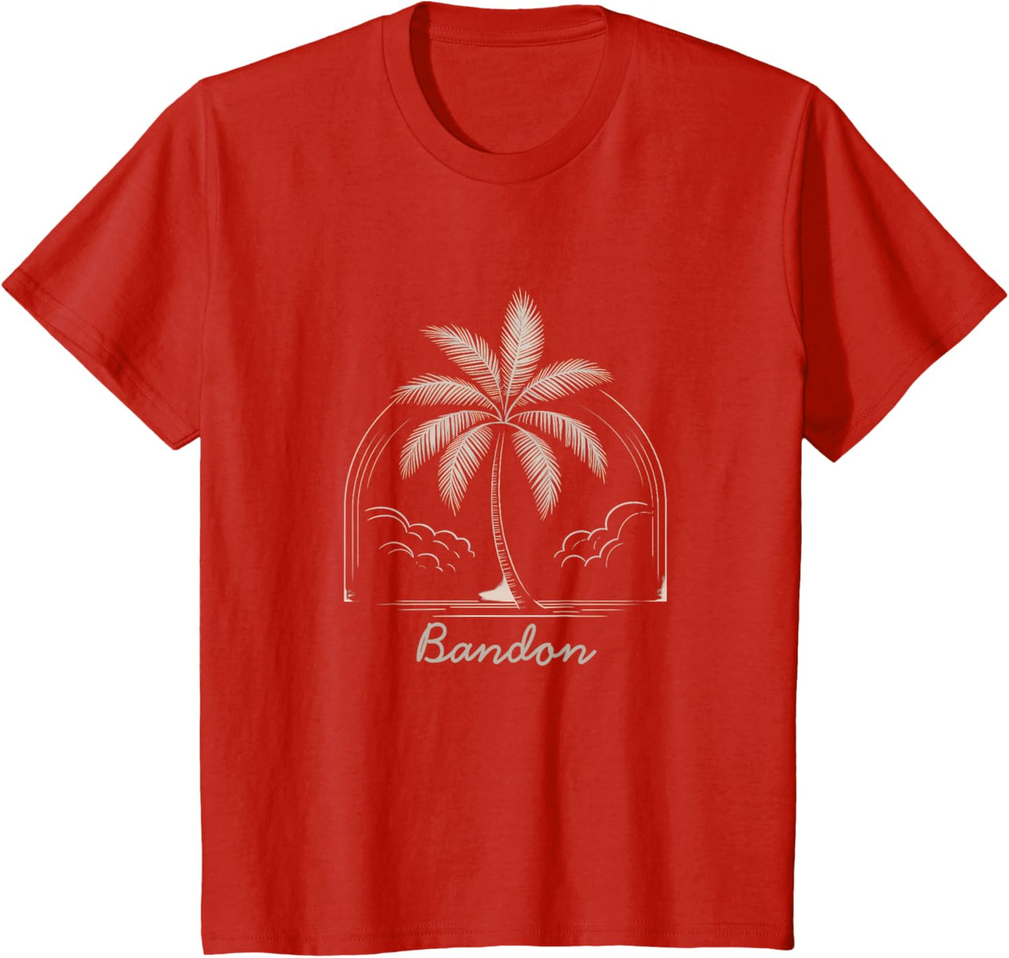 Pacific City Beach Summer Family Vacation Men Women