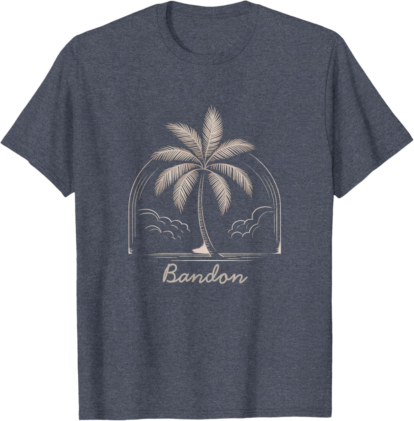 Pacific City Beach Summer Family Vacation Men Women