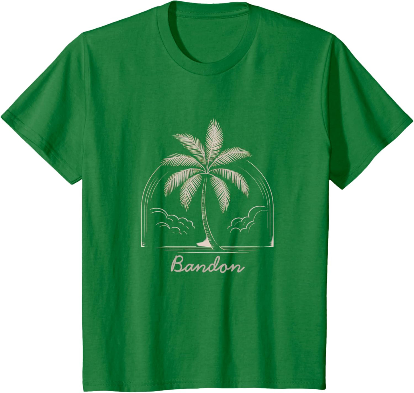 Pacific City Beach Summer Family Vacation Men Women