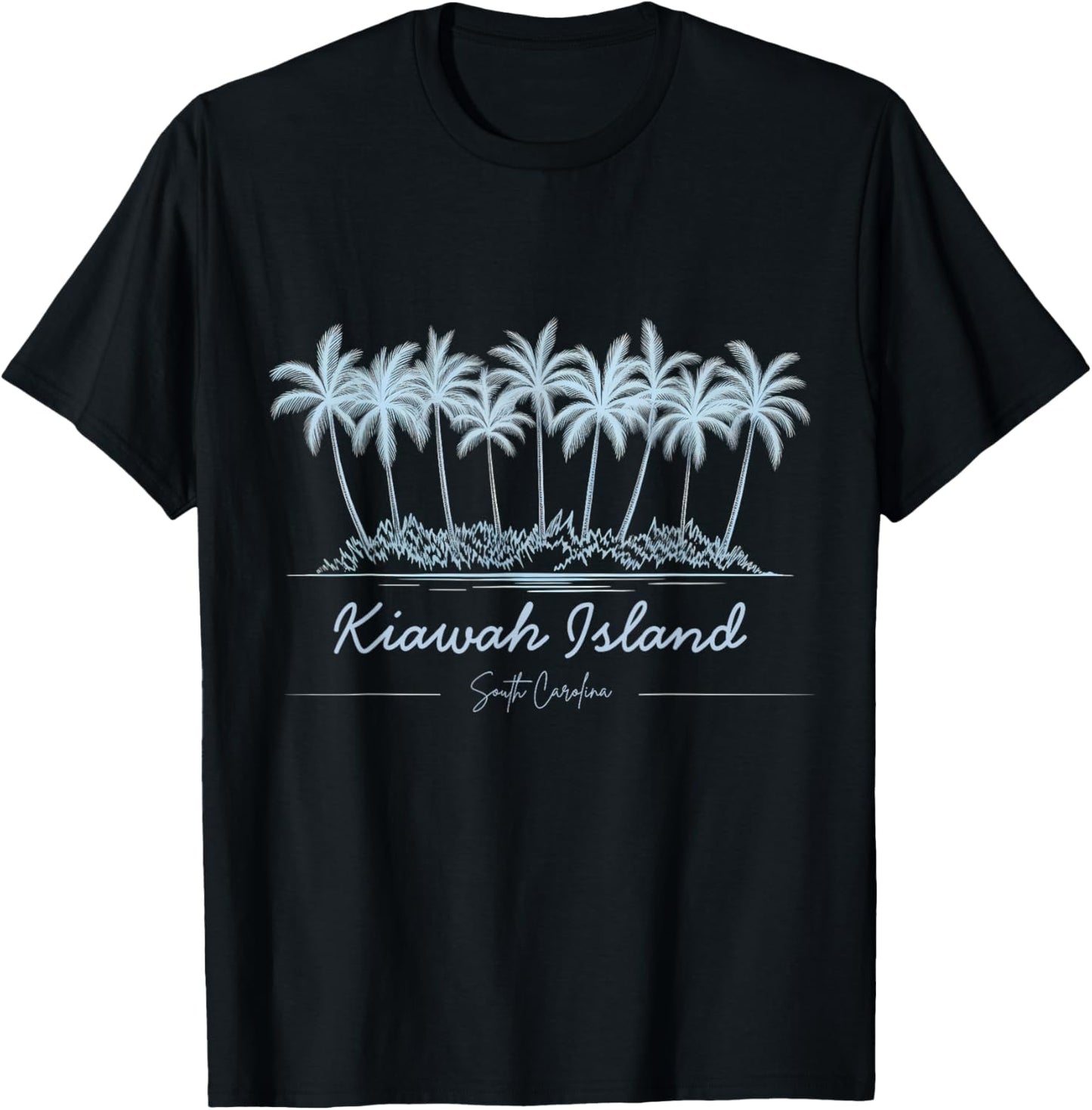 South Carolina Beach Kiawah Island Family Matching Trip