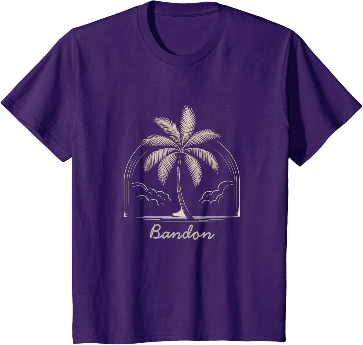 Pacific City Beach Summer Family Vacation Men Women