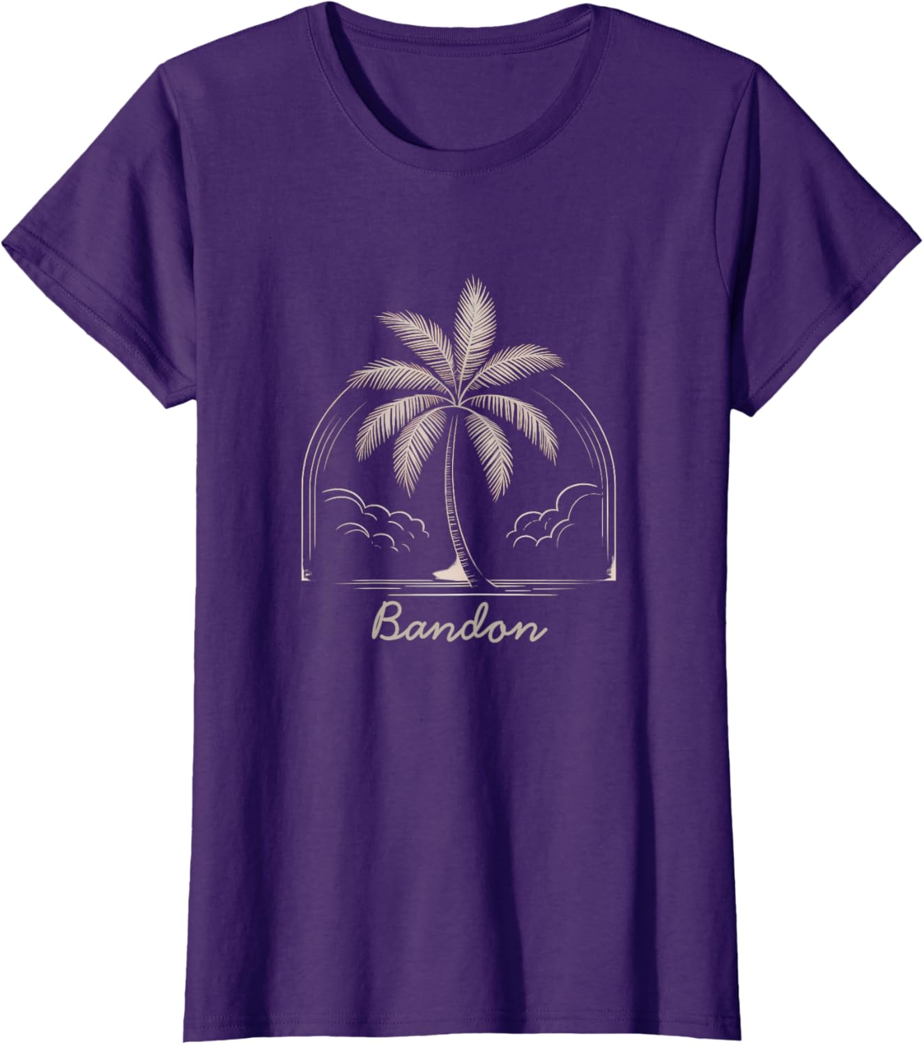Pacific City Beach Summer Family Vacation Men Women