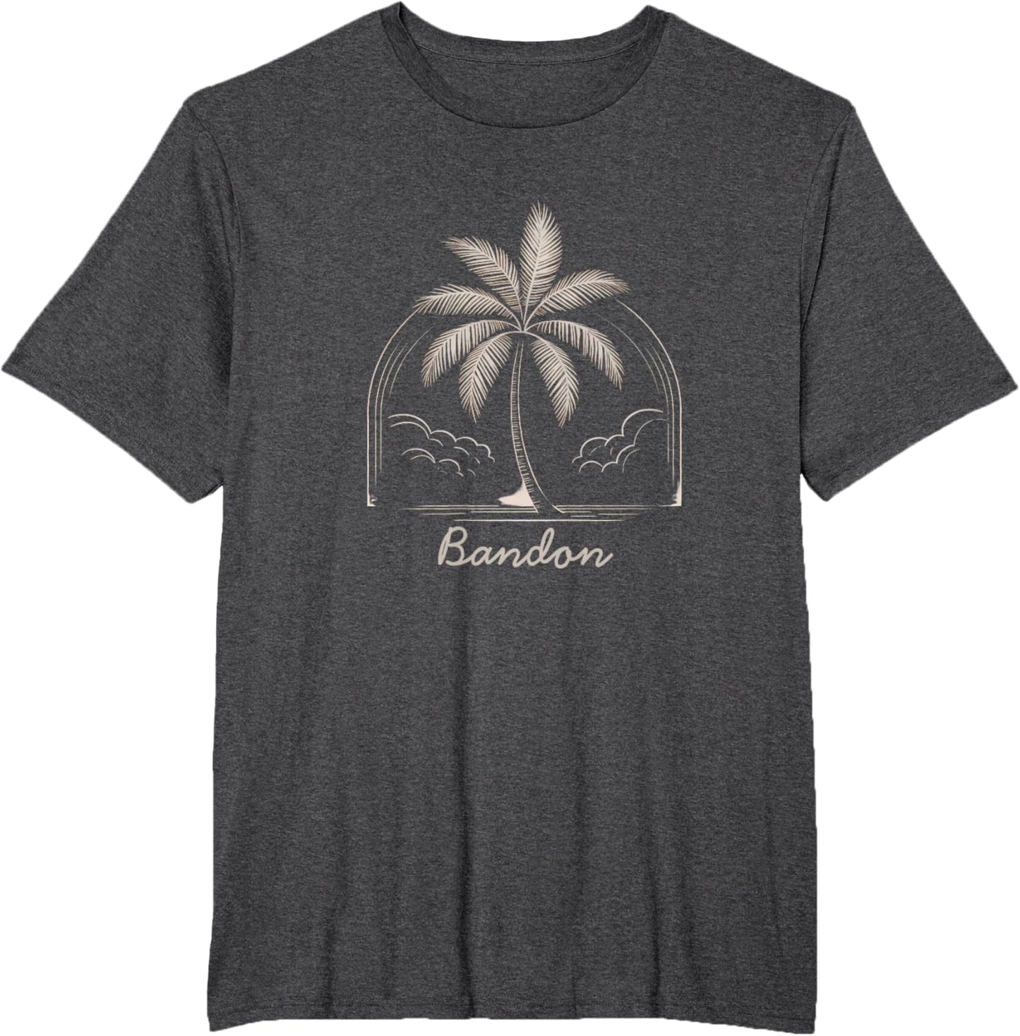 Pacific City Beach Summer Family Vacation Men Women