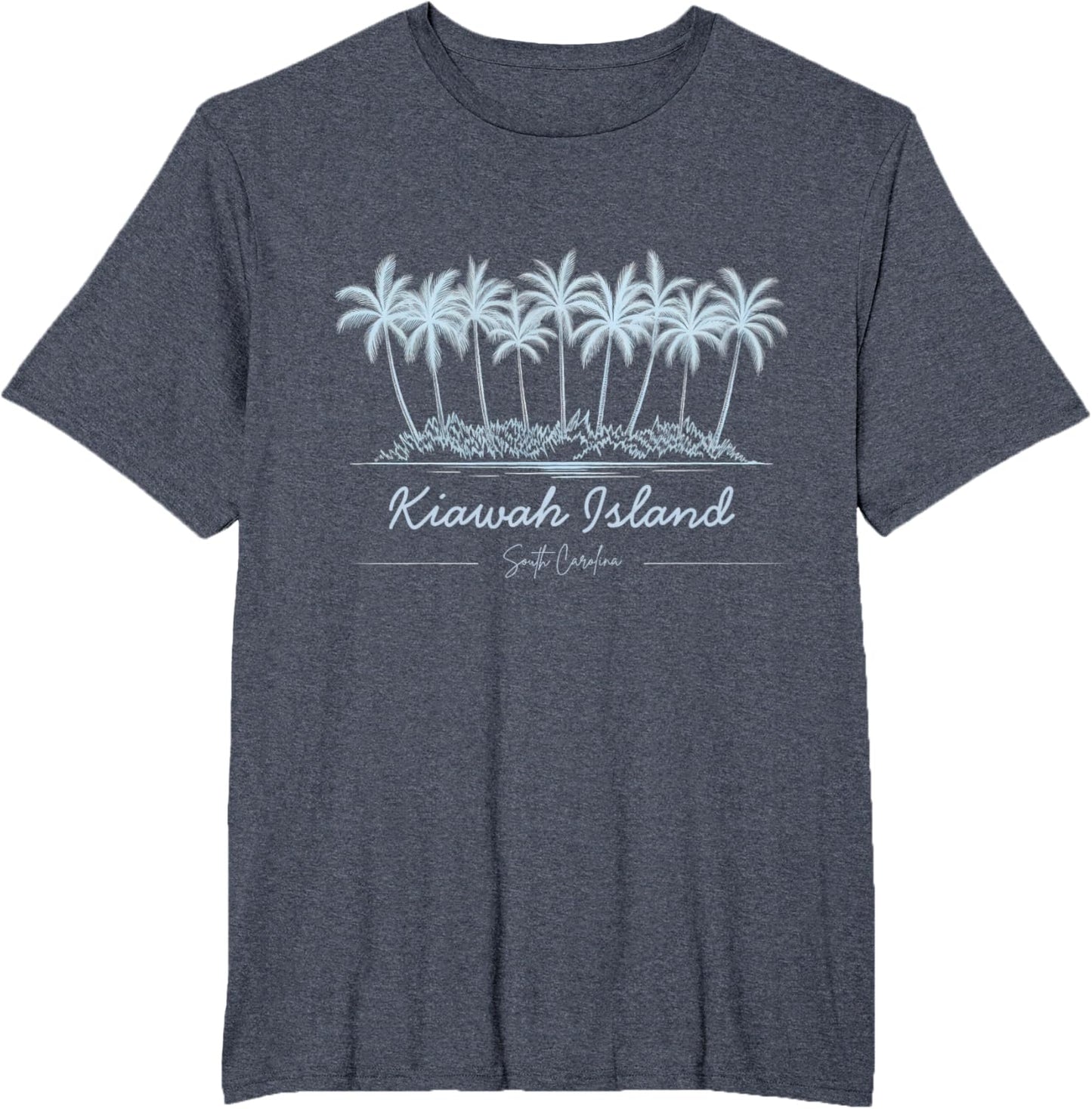 South Carolina Beach Kiawah Island Family Matching Trip