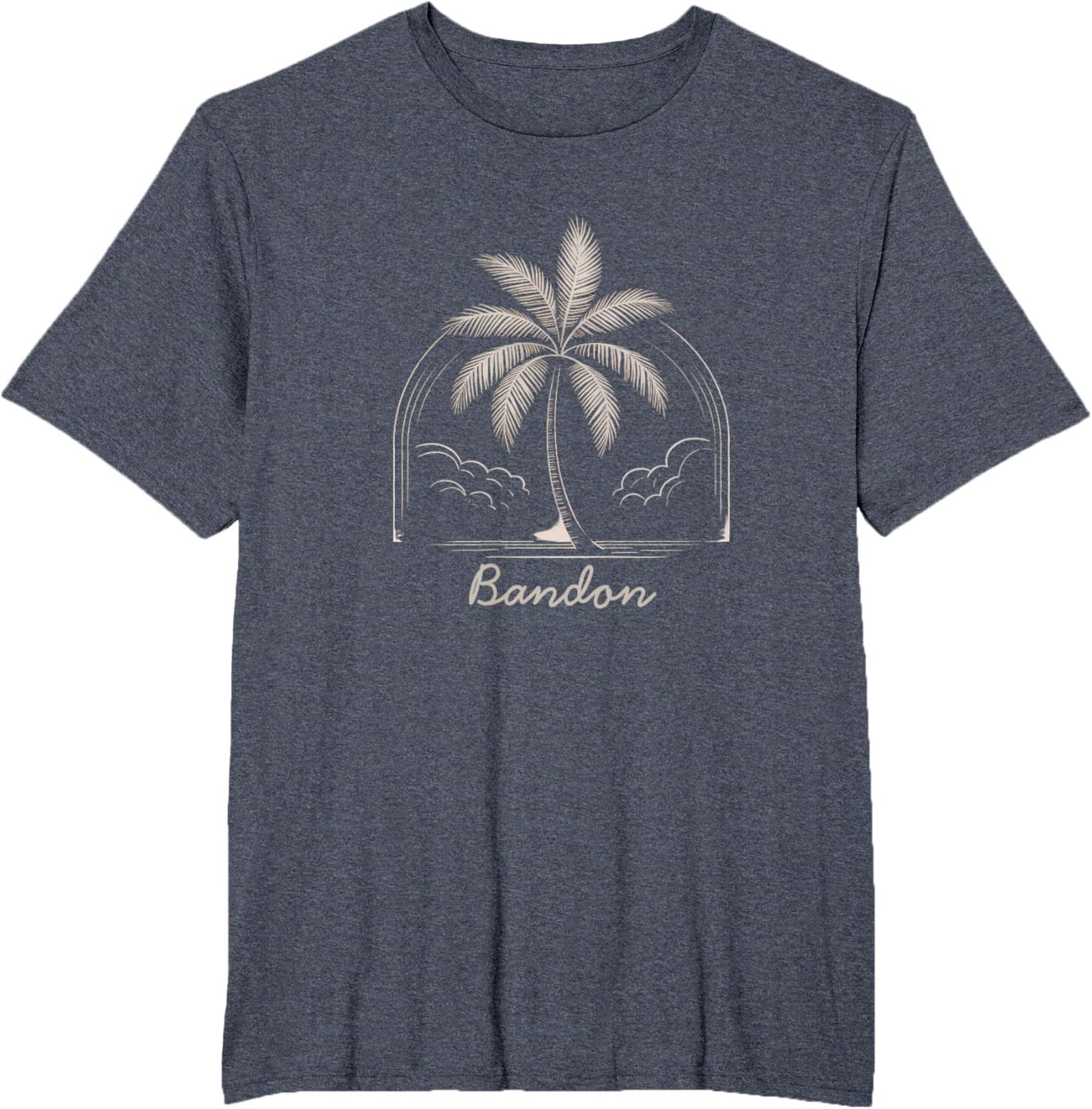 Pacific City Beach Summer Family Vacation Men Women