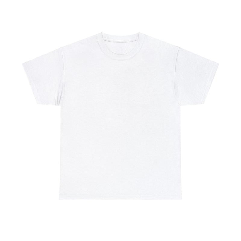 Vintage Hot Style F0rtnite x Carti Shirt