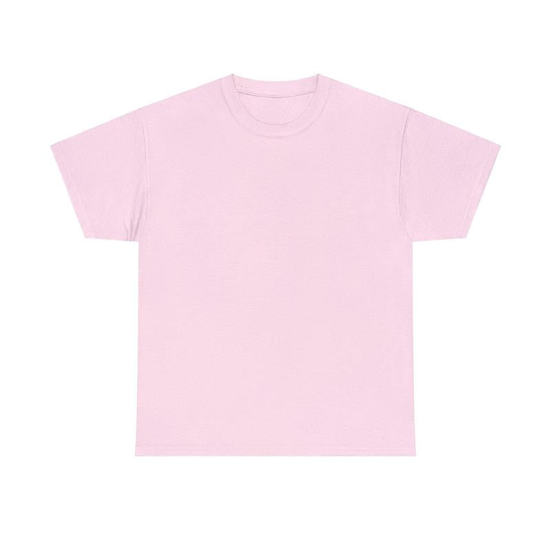 Vintage Hot Style F0rtnite x Carti Shirt