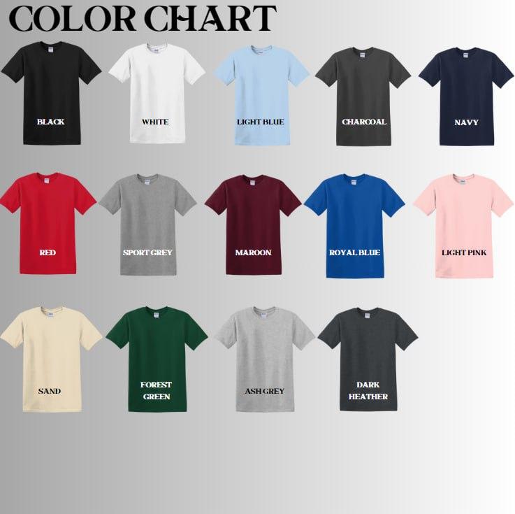 The Shining Vintage Tee, Cat Scream T-Shirt, Meme Cringe Funny Dumb Shirts, Unisex Movie Shirt Menswear Womenswear Streetwear