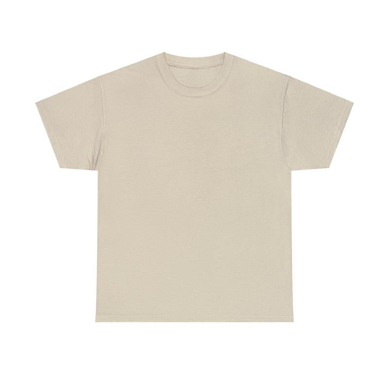 King Von Graphic Tee