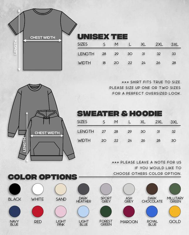 Eagles V1 Shirt, Vintage 90s Unisex Football Tees, Football T-Shirts, Sports Shirt, Game Day Tee, Football Fan Gifts Crewneck Clothing
