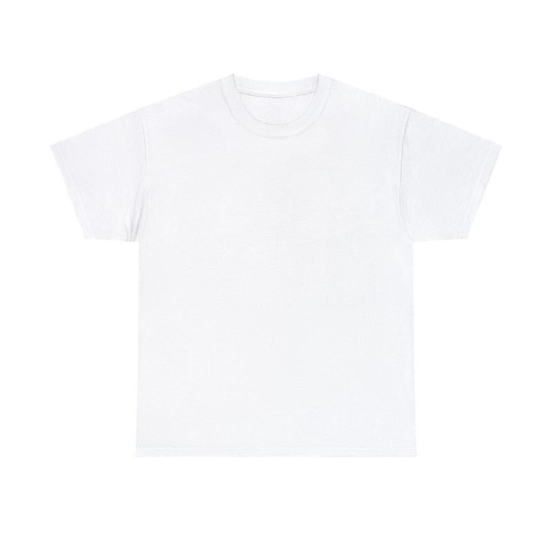 King Von Graphic Tee