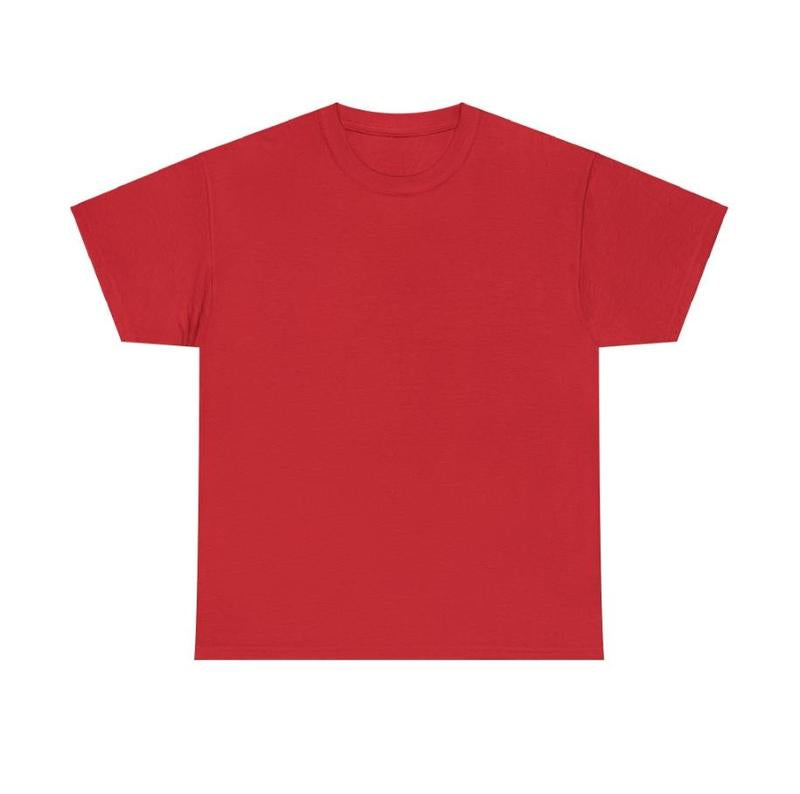 King Von Graphic Tee