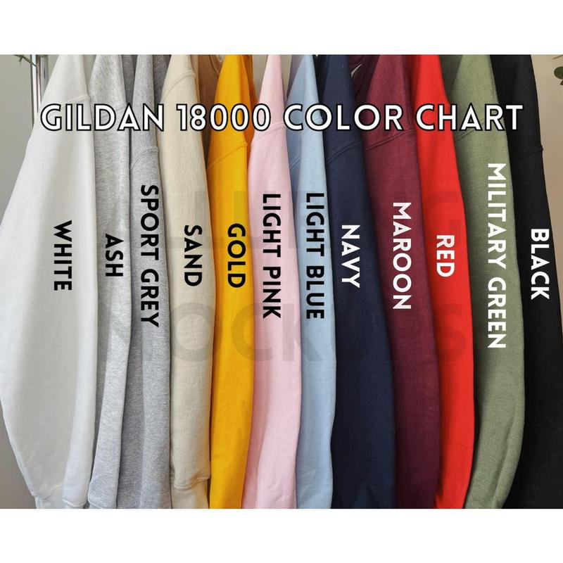 Alabama Crimson Tide NCAA Football Vintage Shirts, Graphic University of Alabama NCAA Basketball Team Shirt, Gift Top Unisex Cotton Shirt For Sport Fa
