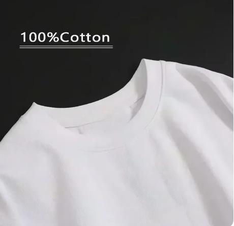 The Rizzfather Shirt - The Rizzler Godfather Funny Shirt - The Rizzler Kid Shirt, For Men, For Women, 100% Cotton, Crew Neck, Slight Stretch, Breathab