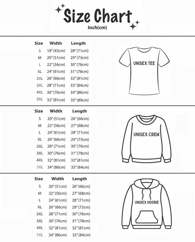 GTolkien Sweatshirt, Narsil Broken Blade Sweater, Lotr Crewneck, Lord of the Rings